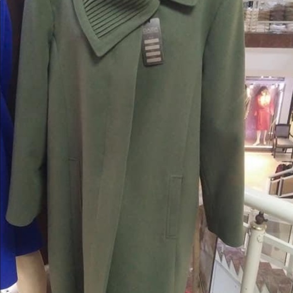 Women clothing Turkish made - Picture 1 of 5